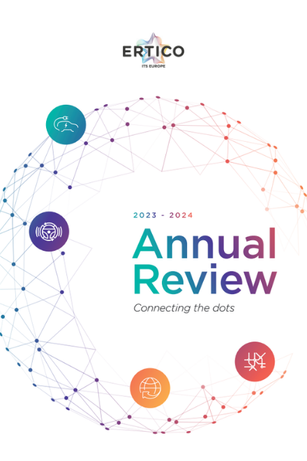  Annual Review 2023-2024