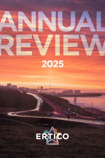  Annual Review 2025