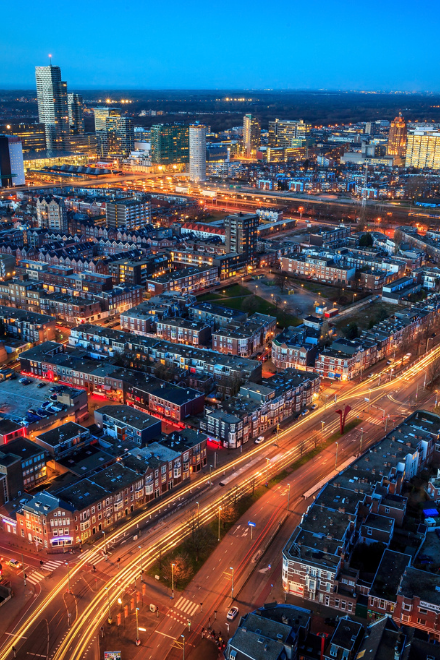  2019 Brainport 