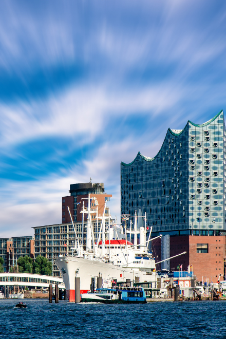  2021 Hamburg 