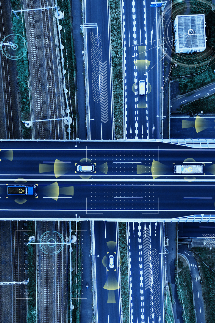  European ITS Directive