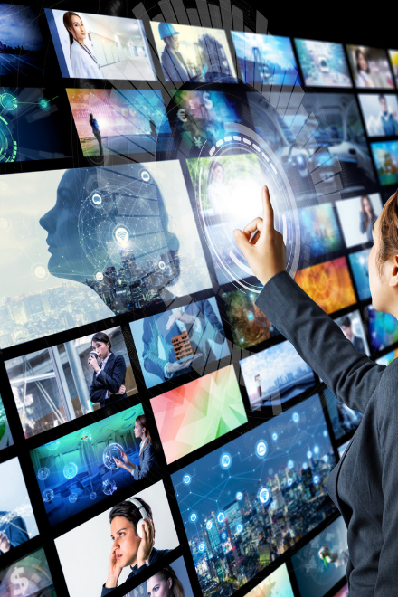  2020 Virtual