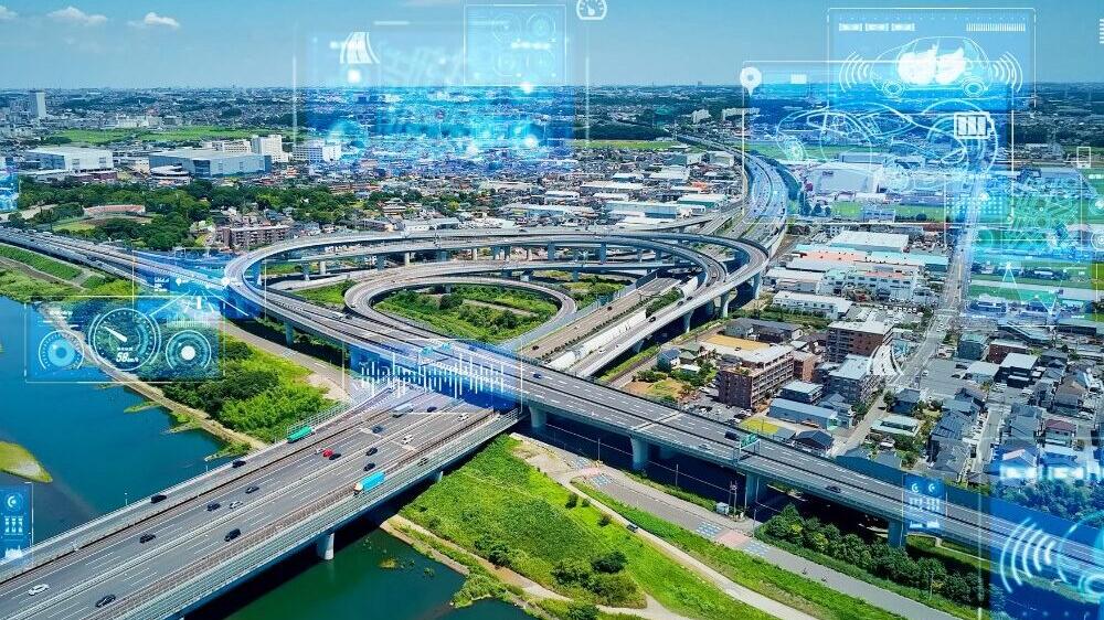 Strengthening Transport Resilience the ITS way | Ertico