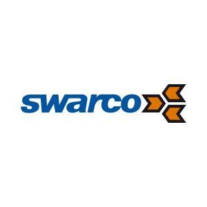Swarco