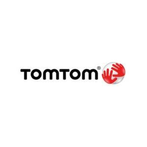 TomTom