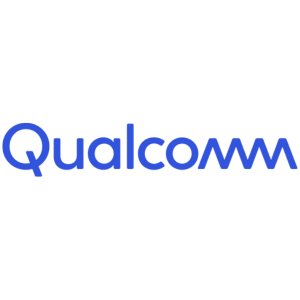 Qualcomm