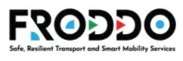 froddo logo