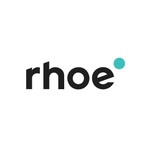 rhoe