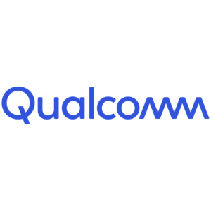 Qualcomm