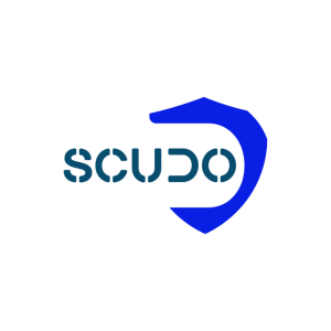 SCUDO Logo